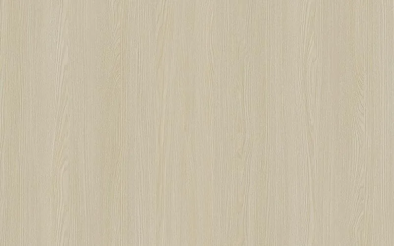 LX Hausys Benif DW653 Wood architectural film swatch