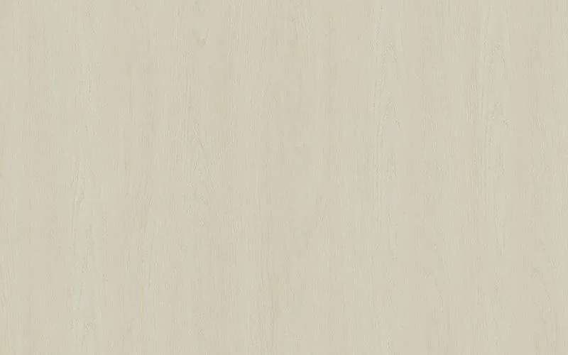 LX Hausys Benif DW654 Wood architectural film swatch