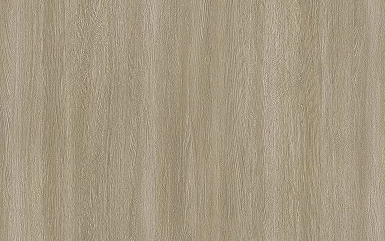 LX Hausys Benif DW655 Wood architectural film swatch