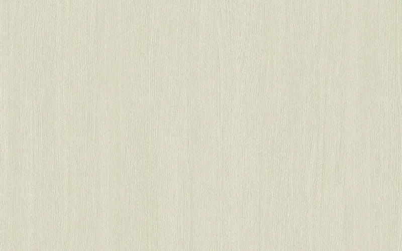 LX Hausys Benif DW656 Wood architectural film swatch