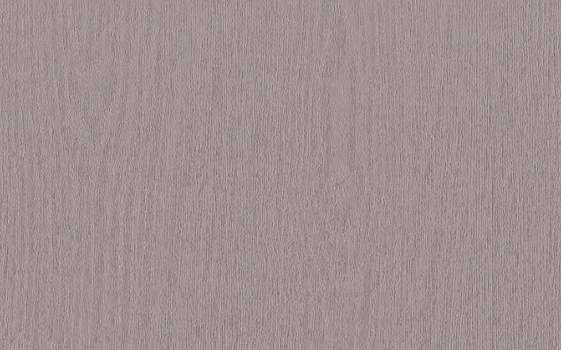 LX Hausys Benif EGM03 Emboss architectural film swatch