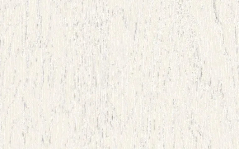 LX Hausys Benif EGM05 Emboss architectural film swatch