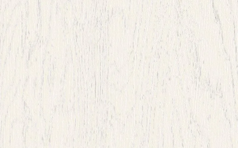LX Hausys Benif EGM05 Emboss architectural film swatch