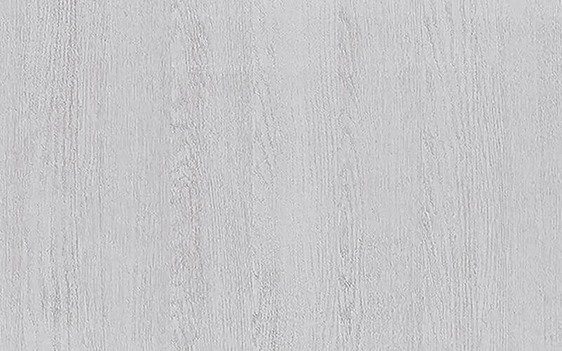 LX Hausys Benif EGM14 Emboss architectural film swatch