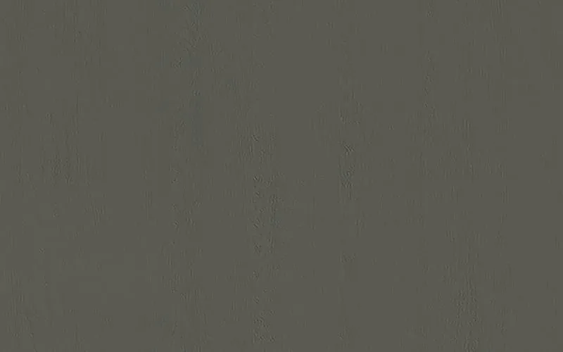 LX Hausys Benif EGM15 Emboss architectural film swatch