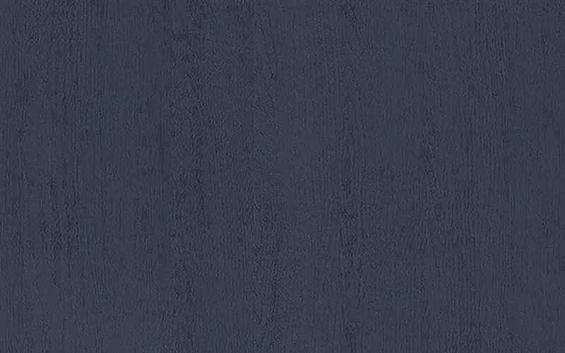 LX Hausys Benif EGM16 Emboss architectural film swatch