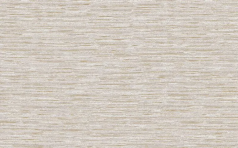 LX Hausys Benif EL235 Textile architectural film swatch