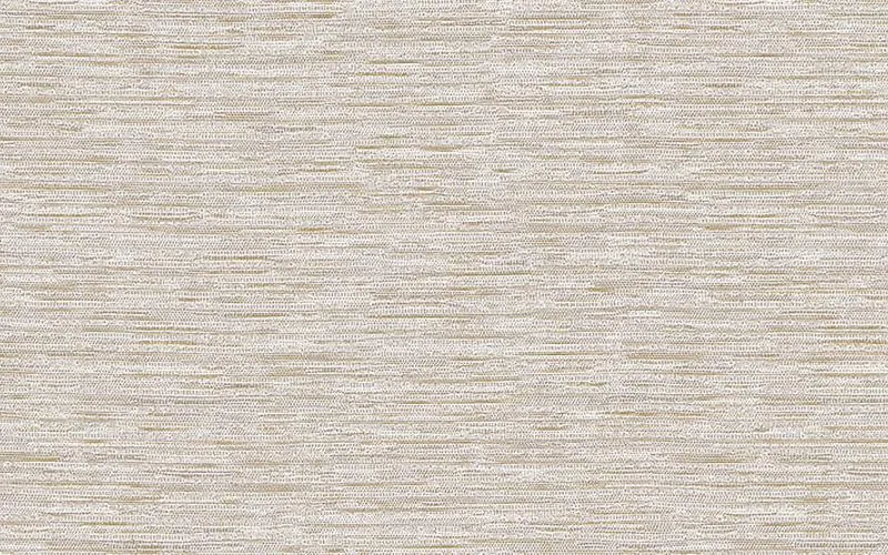 LX Hausys Benif EL235 Textile architectural film swatch