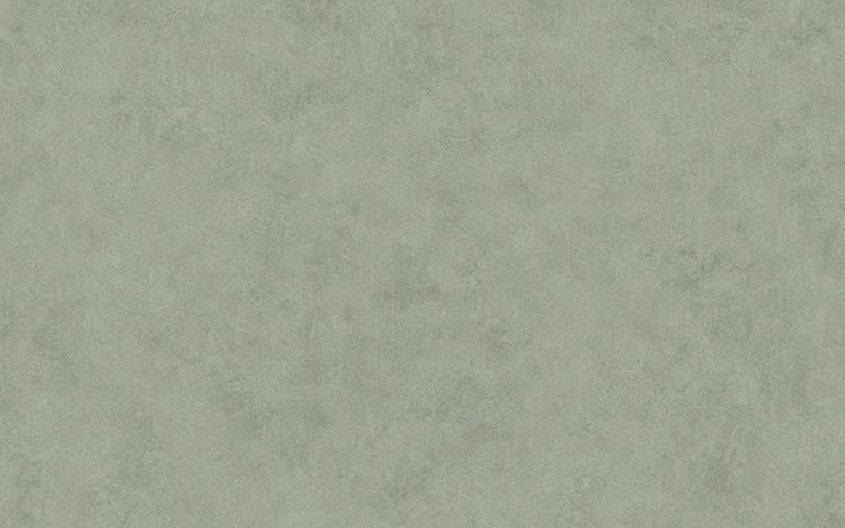 LX Hausys Benif EL241 Concrete & Mortar architectural film swatch
