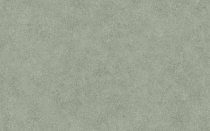 LX Hausys Benif EL241 Concrete & Mortar architectural film swatch