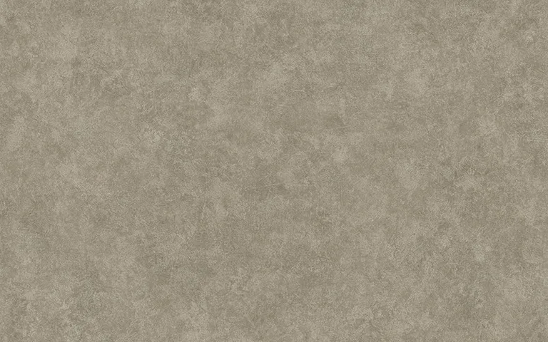 LX Hausys Benif EL242 Concrete & Mortar architectural film swatch