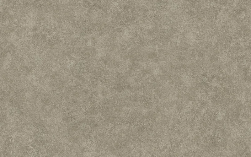 LX Hausys Benif EL242 Concrete & Mortar architectural film swatch