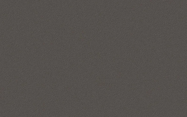 LX Hausys Benif ES100 Solid architectural film swatch