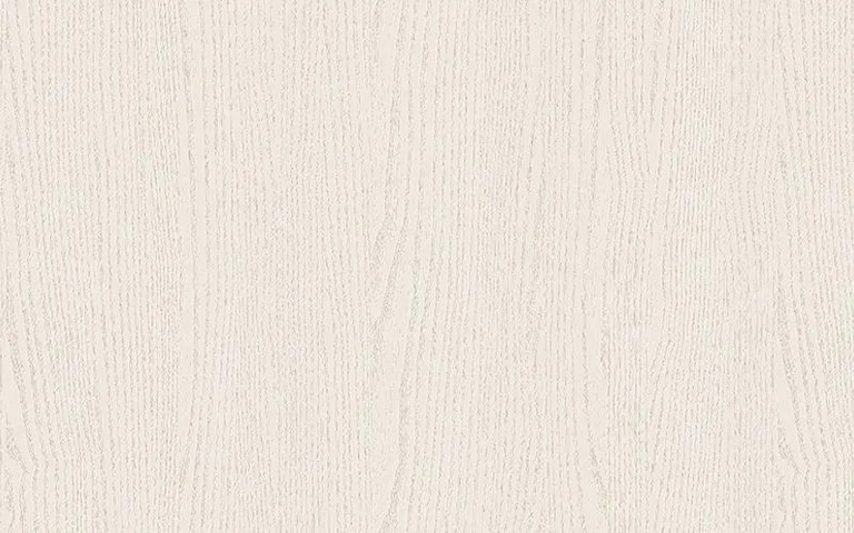LX Hausys Benif ES104 Emboss architectural film swatch