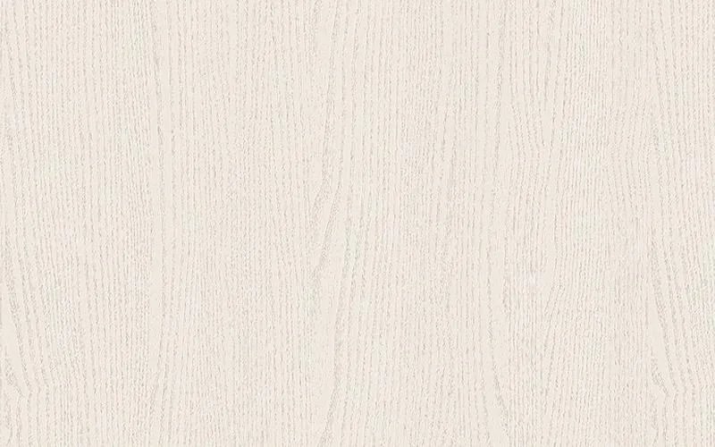 LX Hausys Benif ES104 Emboss architectural film swatch
