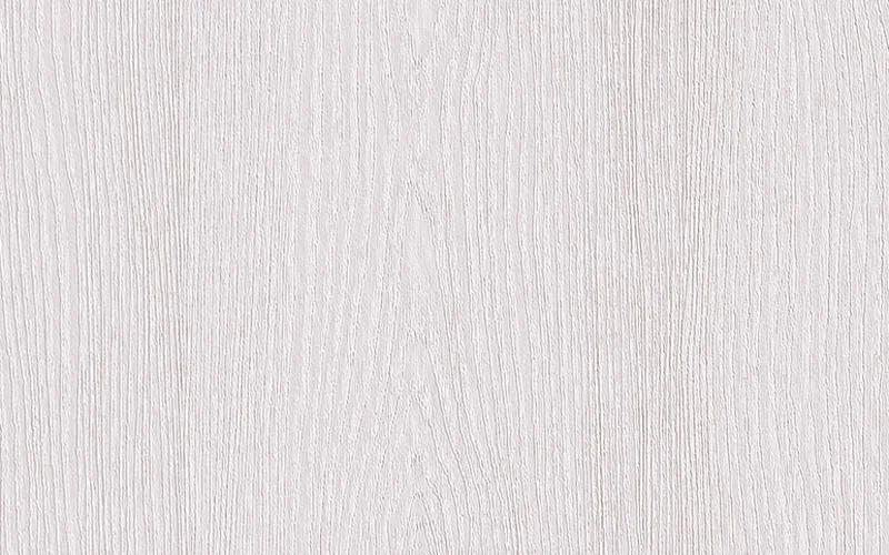 LX Hausys Benif ES106 Emboss architectural film swatch