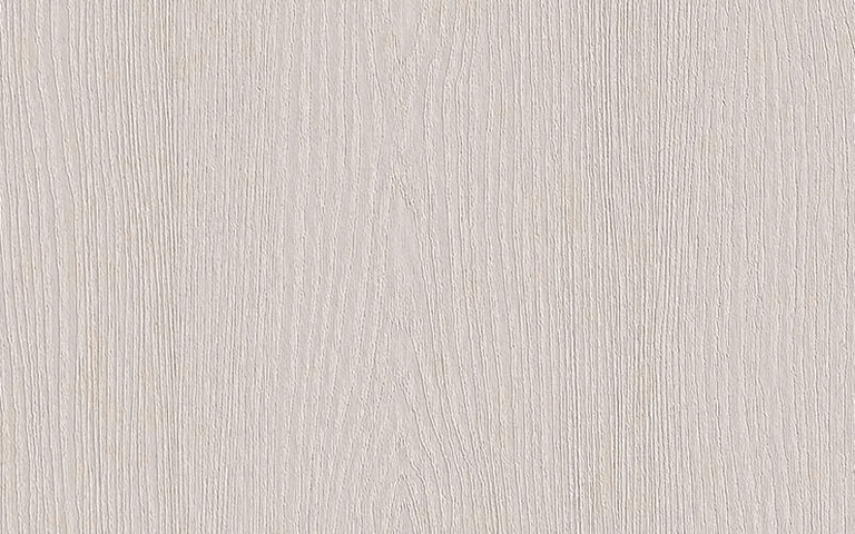 LX Hausys Benif ES107 Emboss architectural film swatch