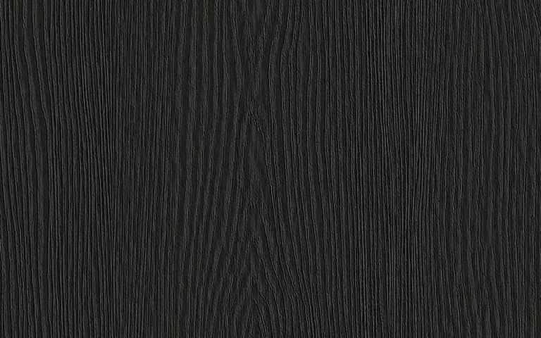 LX Hausys Benif ES108 Emboss architectural film swatch