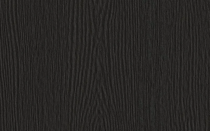 LX Hausys Benif ES108 Emboss architectural film swatch
