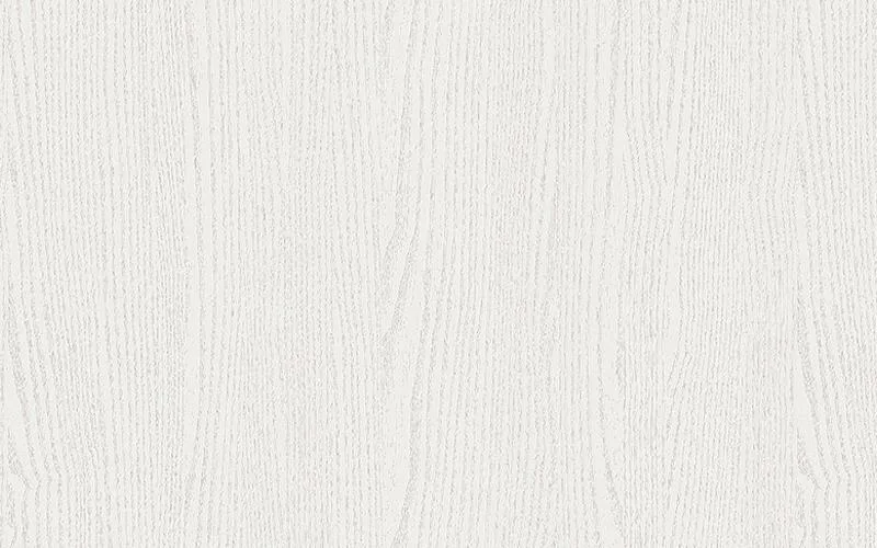 LX Hausys Benif ES116 Emboss architectural film swatch