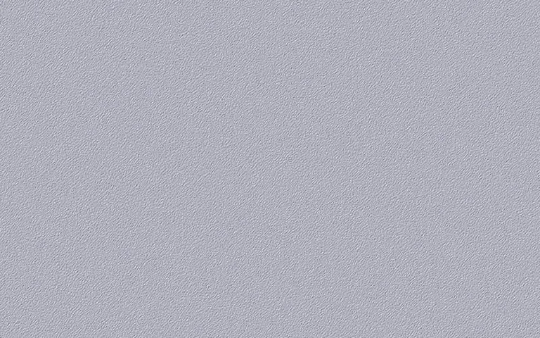 LX Hausys Benif ES118 Solid architectural film swatch