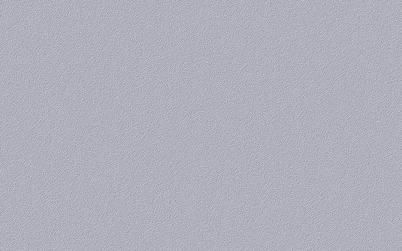 LX Hausys Benif ES118 Solid architectural film swatch