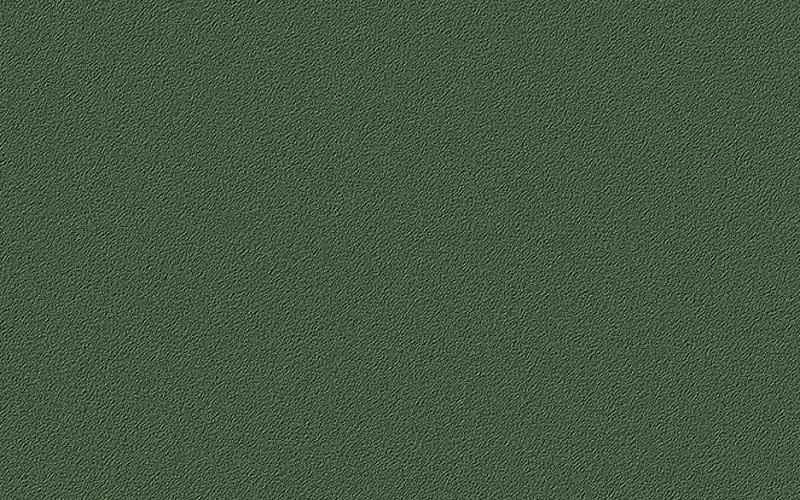 LX Hausys Benif ES120 Solid architectural film swatch