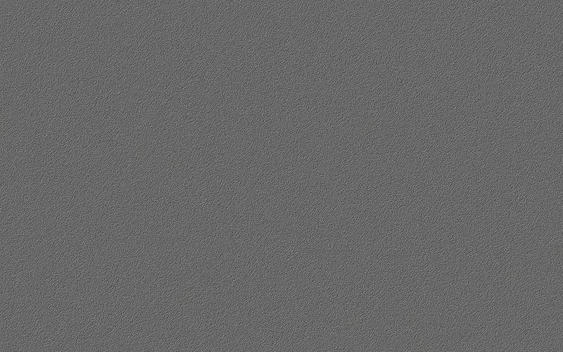 LX Hausys Benif ES121 Solid architectural film swatch