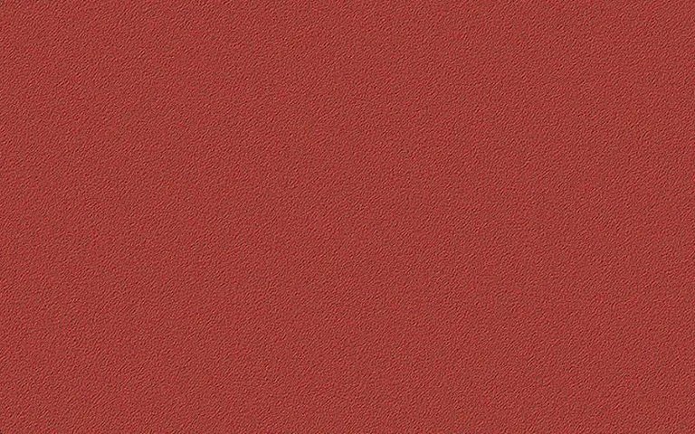 LX Hausys Benif ES123 Solid architectural film swatch