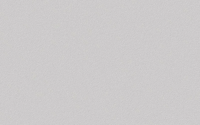 LX Hausys Benif ES124 Solid architectural film swatch