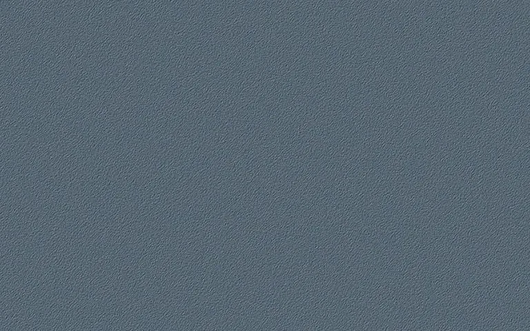 LX Hausys Benif ES125 Solid architectural film swatch