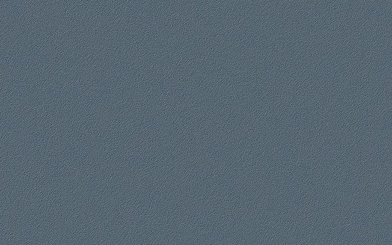 LX Hausys Benif ES125 Solid architectural film swatch