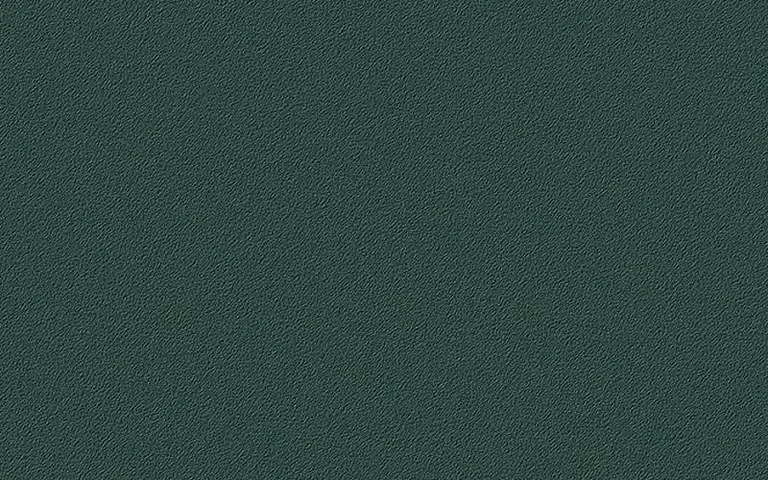 LX Hausys Benif ES127 Solid architectural film swatch