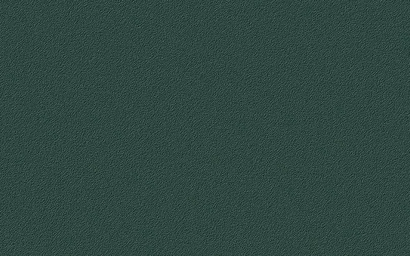 LX Hausys Benif ES127 Solid architectural film swatch