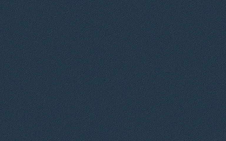 LX Hausys Benif ES128 Solid architectural film swatch