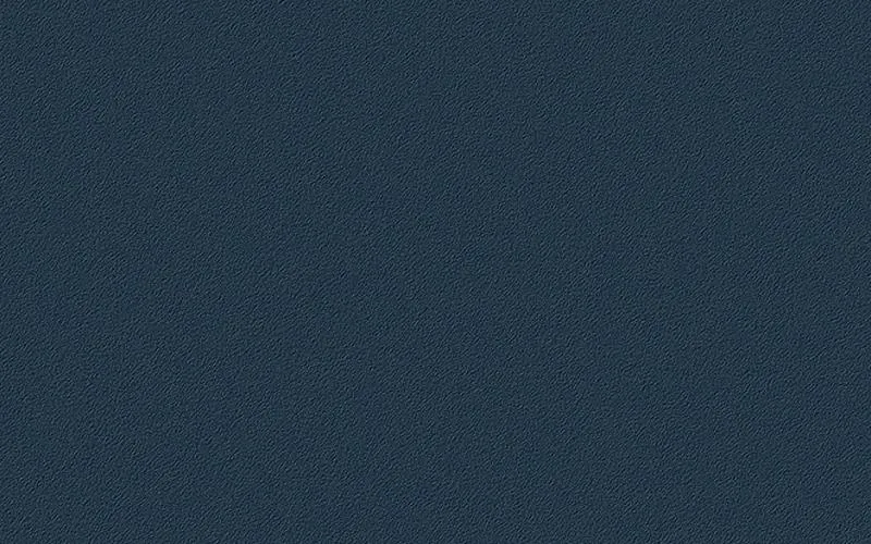 LX Hausys Benif ES128 Solid architectural film swatch