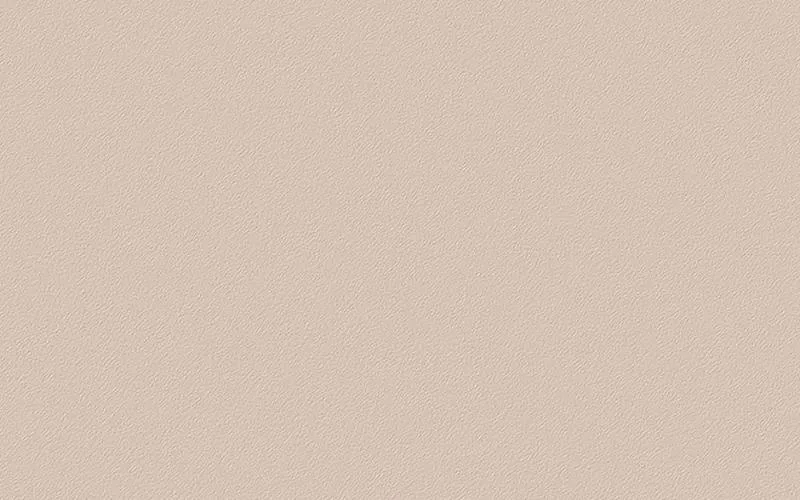 LX Hausys Benif ES13 Solid architectural film swatch