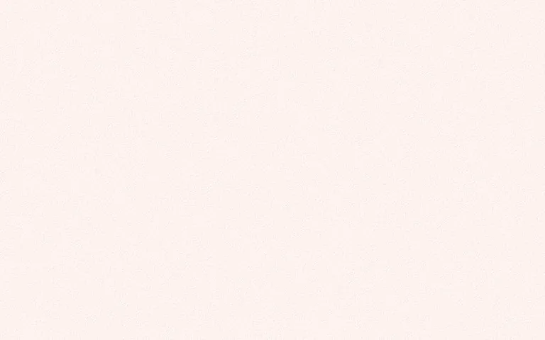 LX Hausys Benif ES130 Solid architectural film swatch