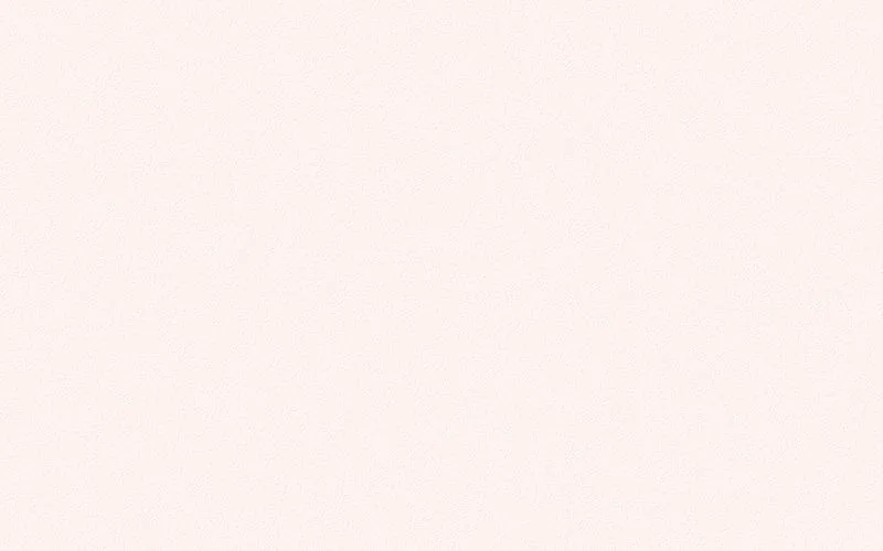 LX Hausys Benif ES130 Solid architectural film swatch