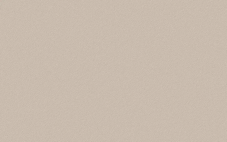 LX Hausys Benif ES131 Solid architectural film swatch