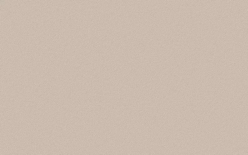 LX Hausys Benif ES131 Solid architectural film swatch