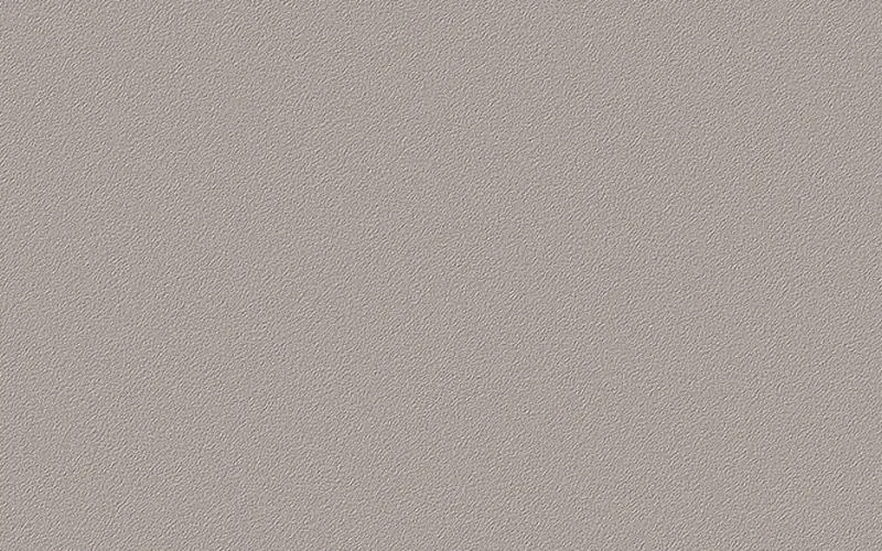 LX Hausys Benif ES133 Solid architectural film swatch