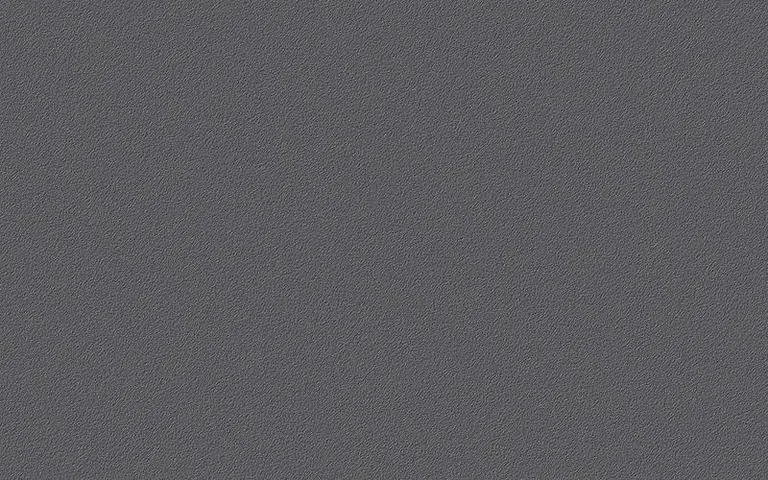 LX Hausys Benif ES134 Solid architectural film swatch