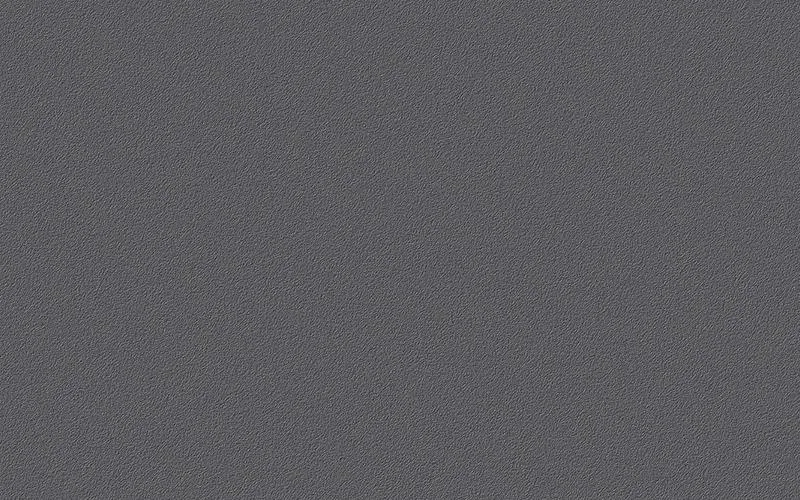 LX Hausys Benif ES134 Solid architectural film swatch