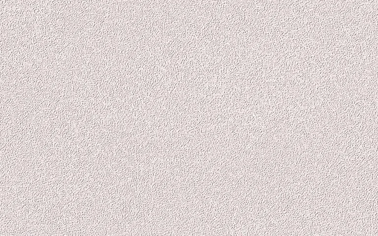 LX Hausys Benif ES138 Emboss architectural film swatch