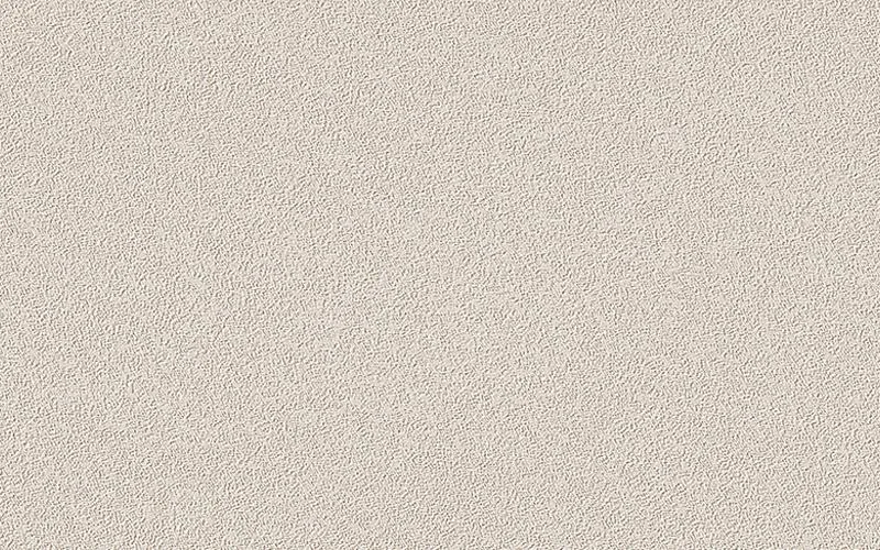 LX Hausys Benif ES139 Emboss architectural film swatch