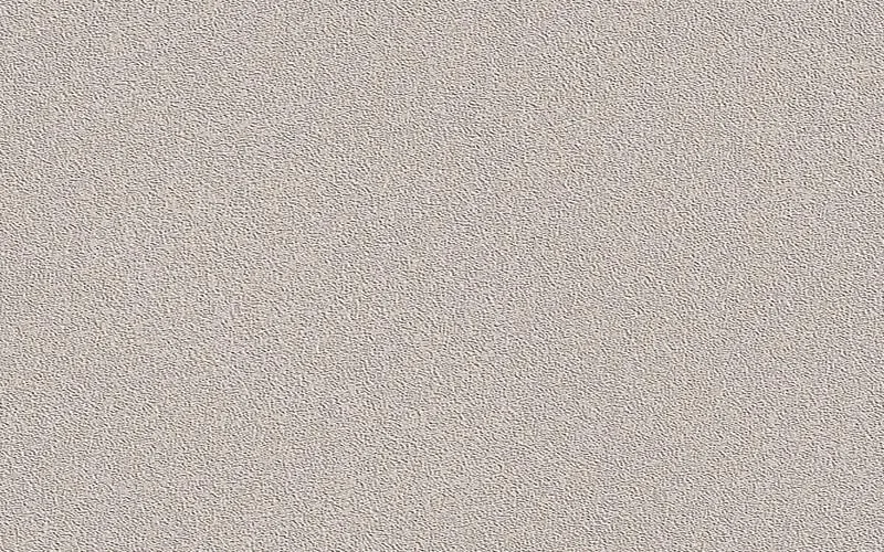 LX Hausys Benif ES140 Emboss architectural film swatch