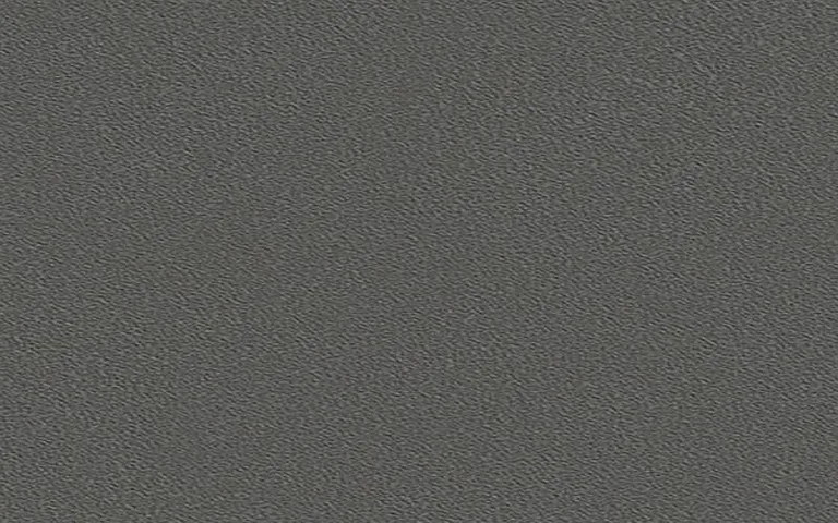 LX Hausys Benif ES142 Emboss architectural film swatch