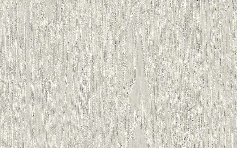 LX Hausys Benif ES150 Emboss architectural film swatch