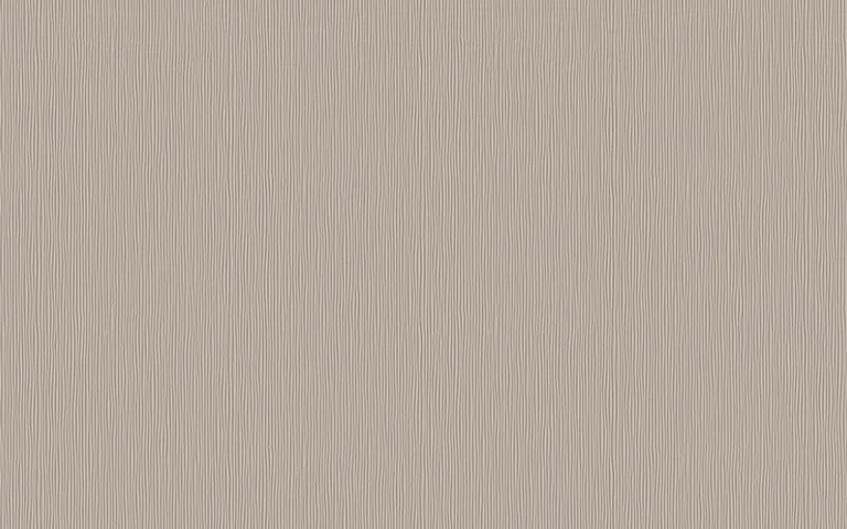 LX Hausys Benif ES161 Emboss architectural film swatch